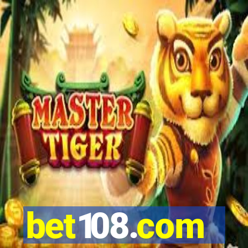 bet108.com