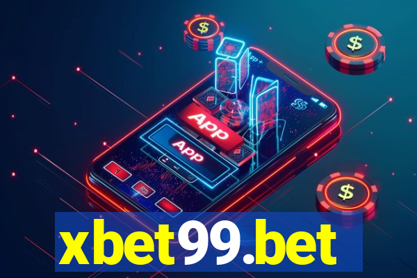 xbet99.bet