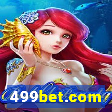 499bet.com