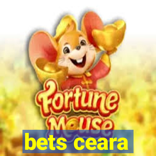 bets ceara