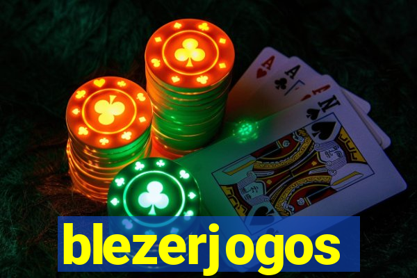 blezerjogos