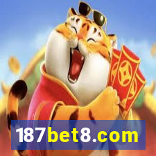 187bet8.com