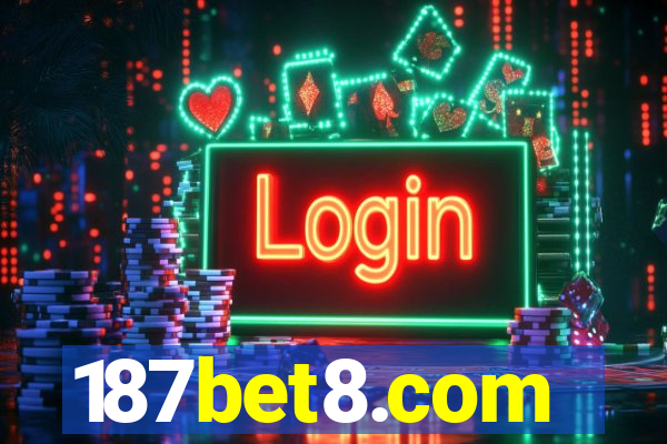 187bet8.com