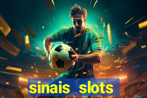 sinais slots grátis telegram