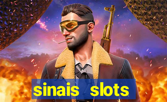 sinais slots grátis telegram