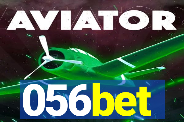 056bet