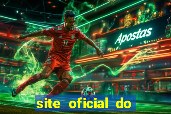 site oficial do tigre jogo