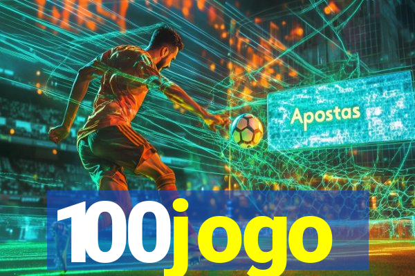 100jogo