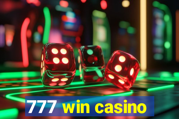 777 win casino