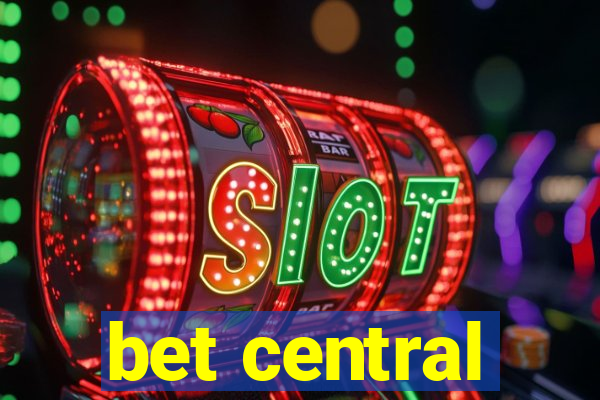 bet central