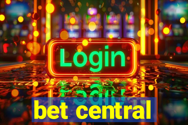 bet central