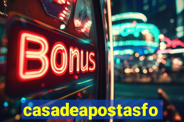 casadeapostasfontenova.com.br