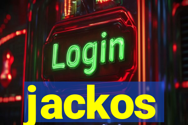 jackos