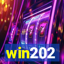 win202