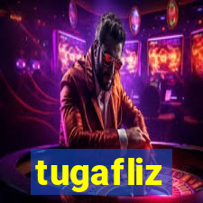 tugafliz