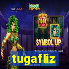 tugafliz