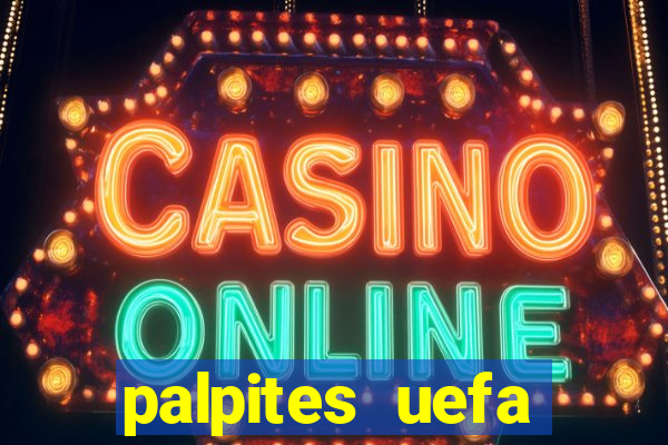 palpites uefa europa conference league