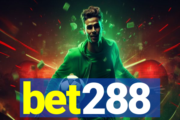 bet288