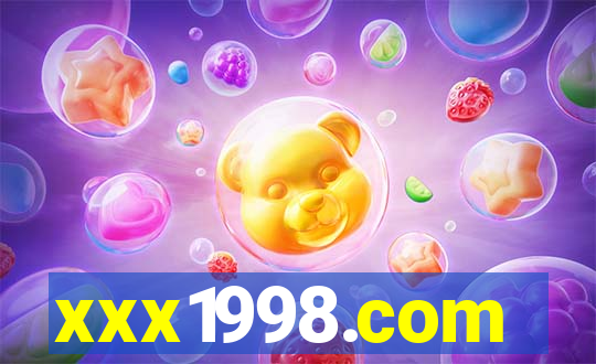 xxx1998.com