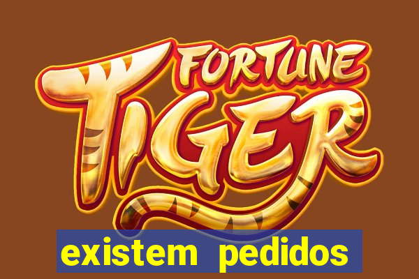 existem pedidos pendentes no momento 333bet