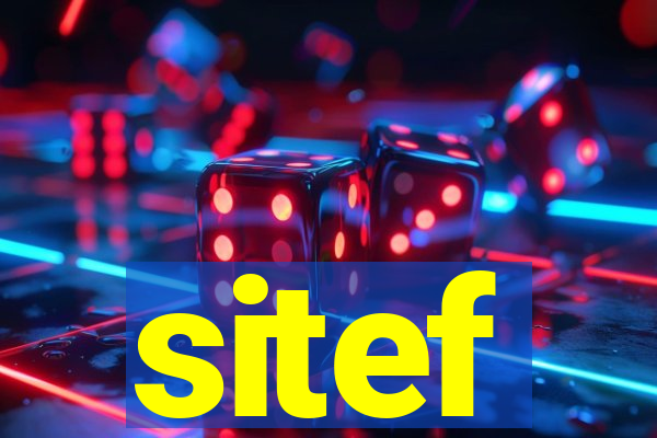 sitef