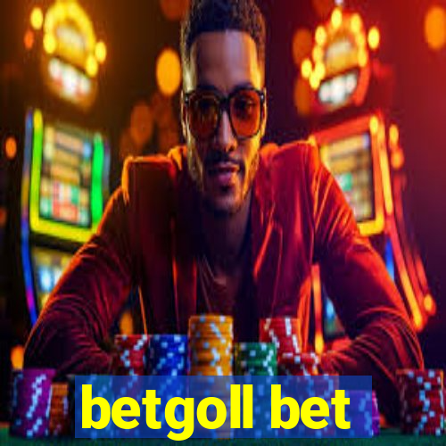 betgoll bet