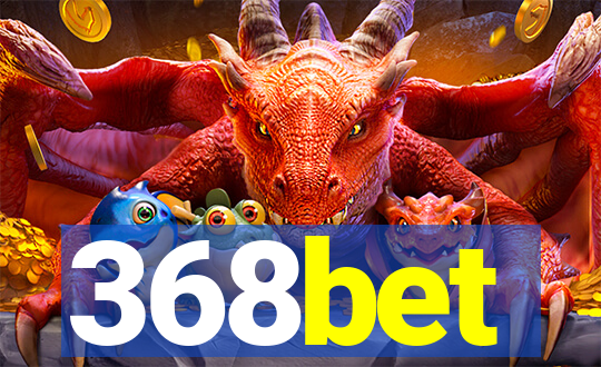 368bet