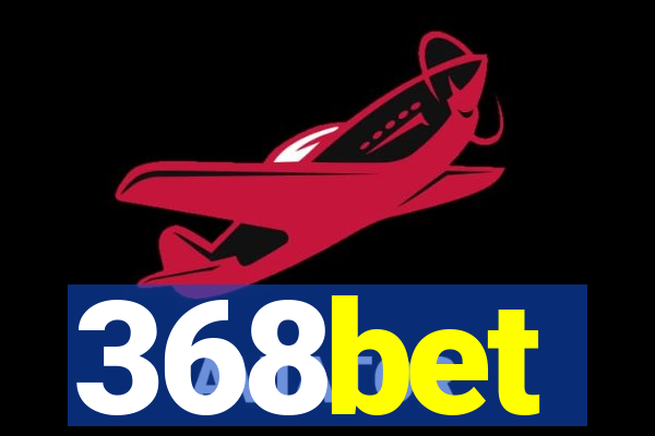 368bet