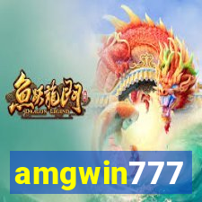 amgwin777