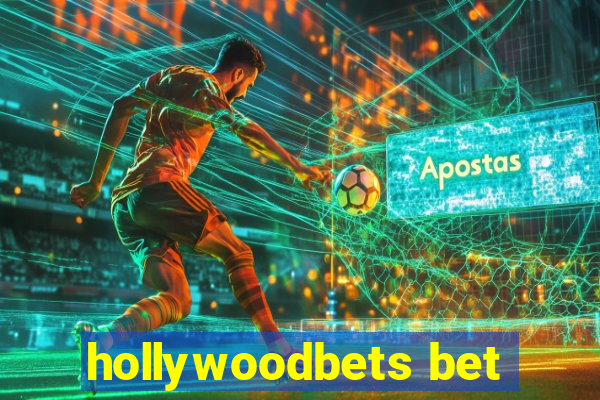 hollywoodbets bet