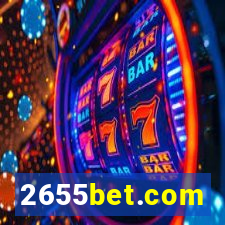 2655bet.com