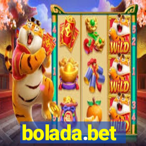 bolada.bet