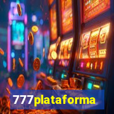 777plataforma