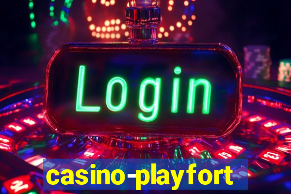 casino-playfortuna