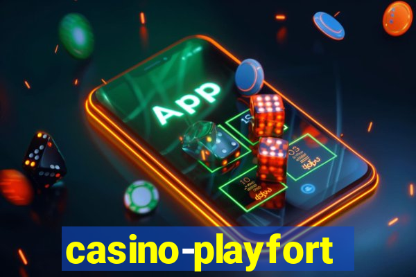 casino-playfortuna