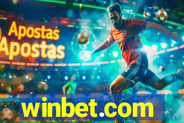 winbet.com