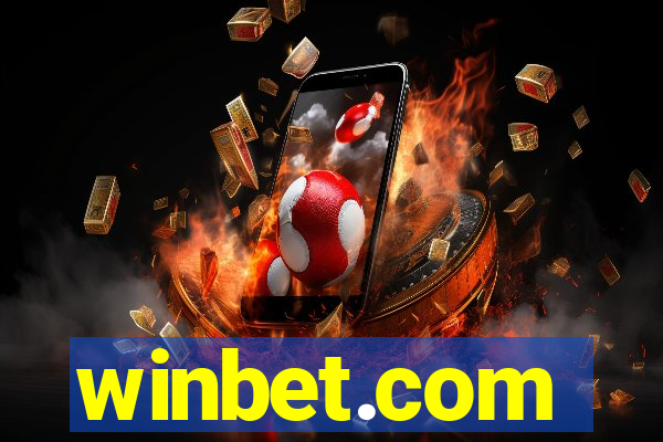 winbet.com