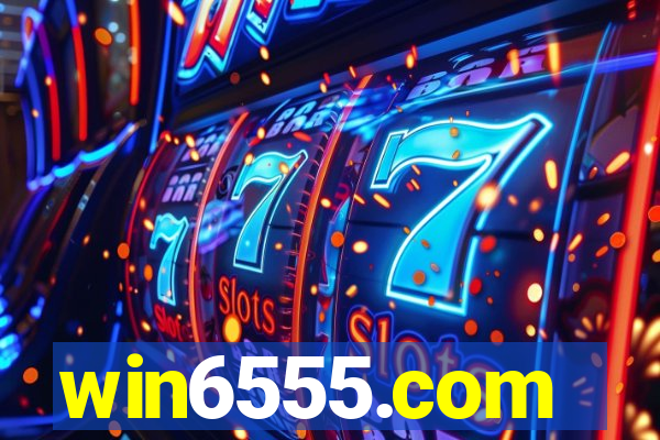 win6555.com