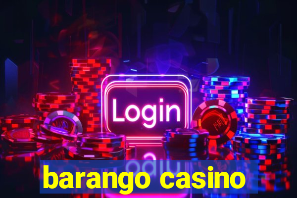 barango casino