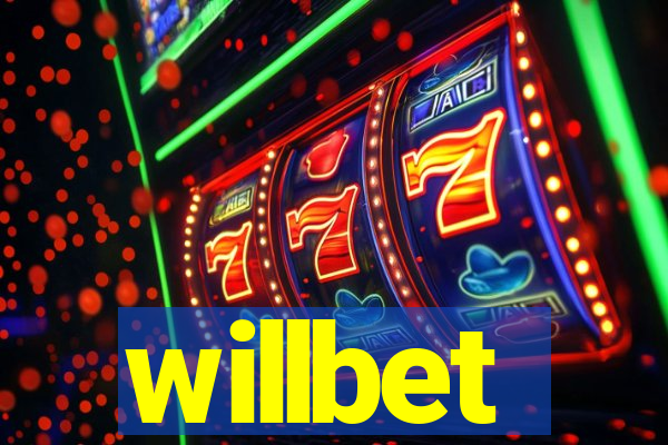 willbet