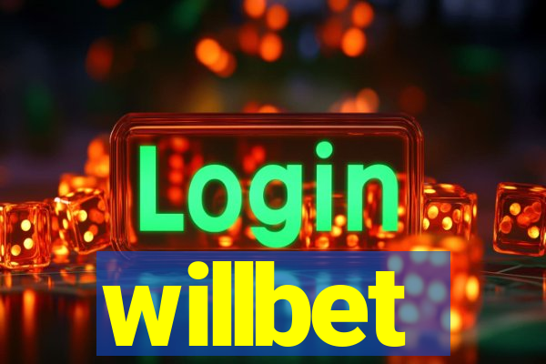 willbet