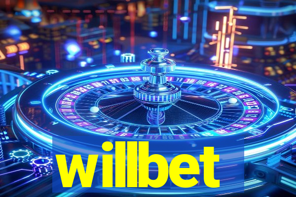 willbet