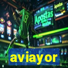 aviayor