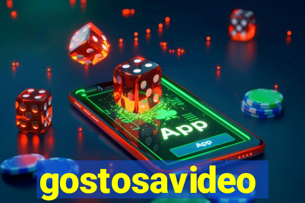 gostosavideo