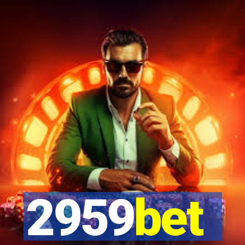 2959bet