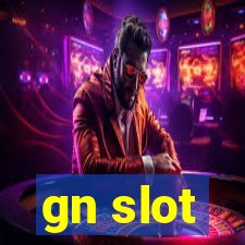 gn slot