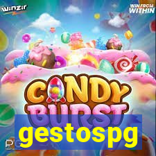 gestospg