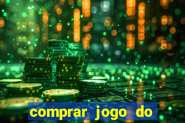 comprar jogo do corinthians premiere