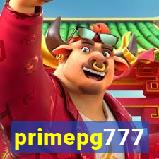 primepg777