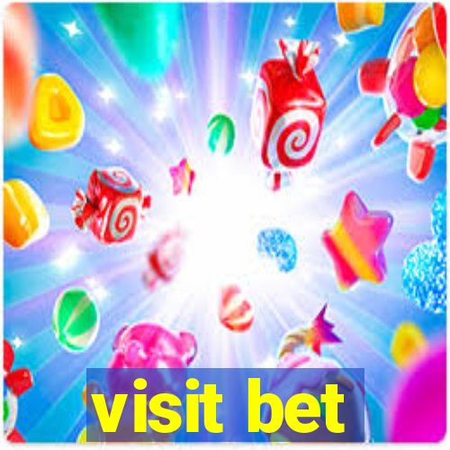 visit bet